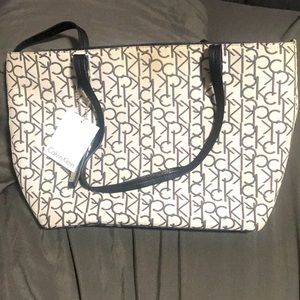 Calvin Klein Handbag